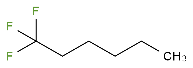 17337-12-1 molecular structure