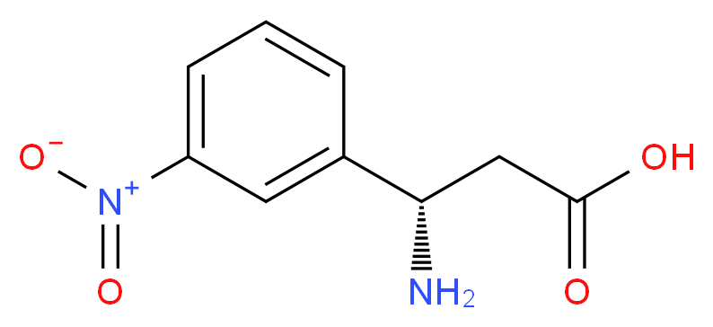 734529-57-8 molecular structure