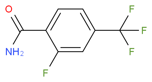 207853-64-3 molecular structure