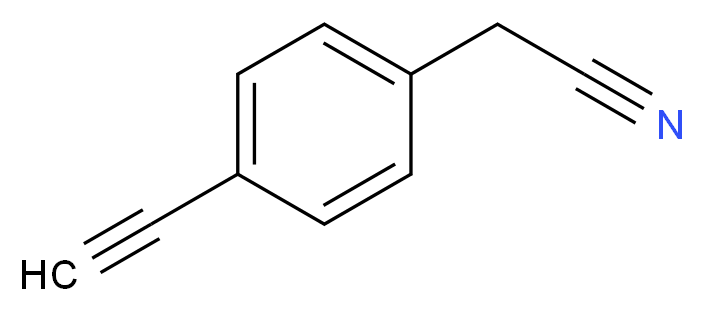 351002-90-9 molecular structure