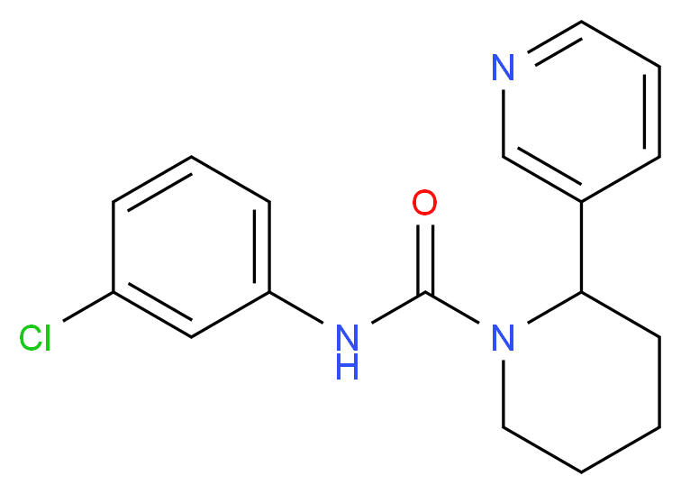 164243098 molecular structure