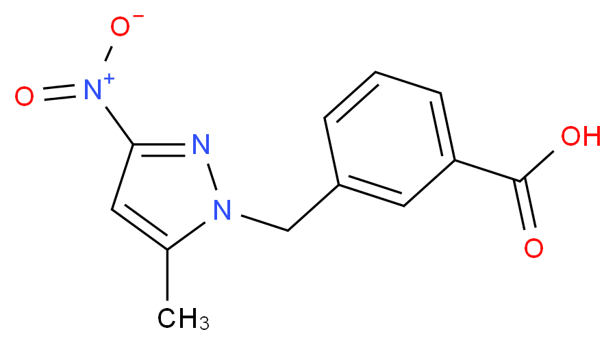 491831-82-4 molecular structure