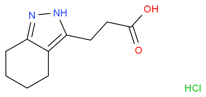 MFCD11506482 molecular structure