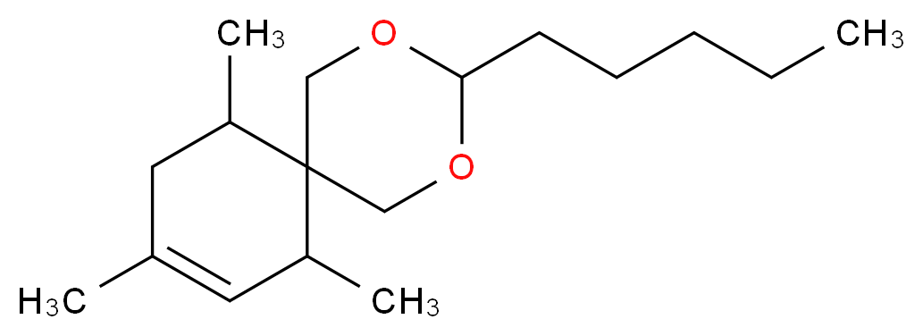 164238091 molecular structure