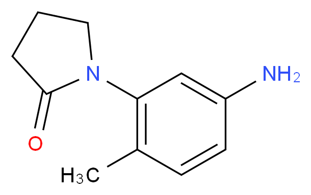 69131-44-8 molecular structure