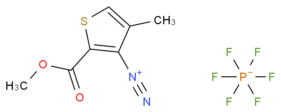 MFCD01763692 molecular structure