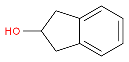 4254-29-9 molecular structure