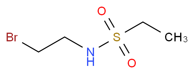 MFCD11101724 molecular structure