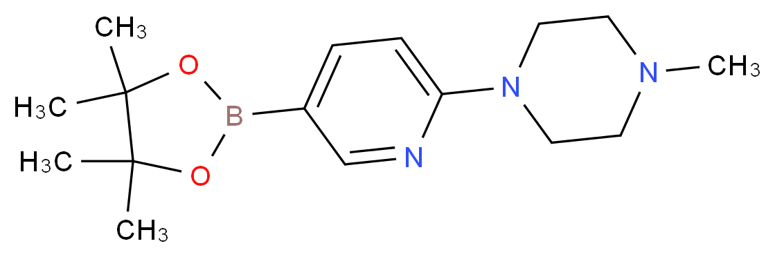 832114-09-7 molecular structure