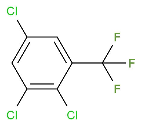 MFCD11226650 molecular structure