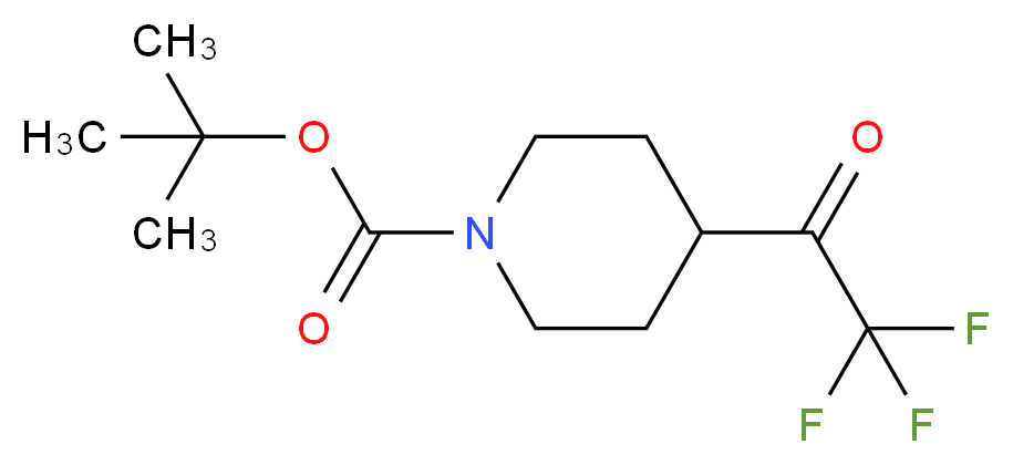 1093759-80-8 molecular structure