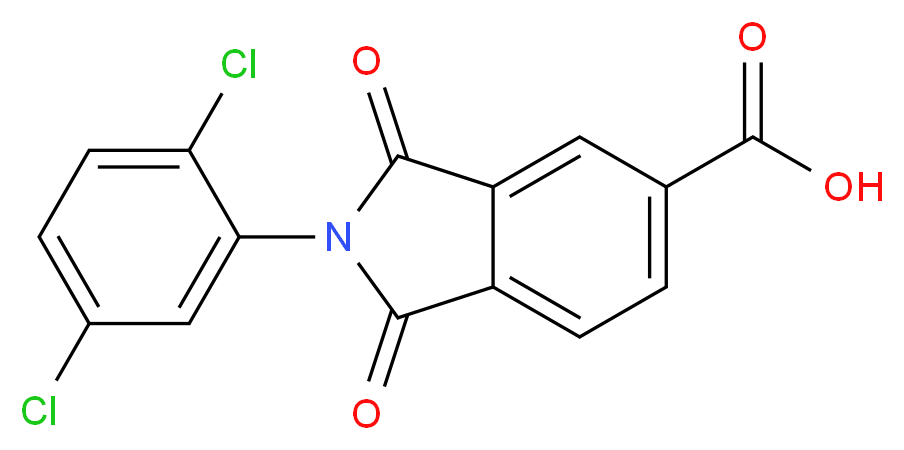 MFCD00406016 molecular structure