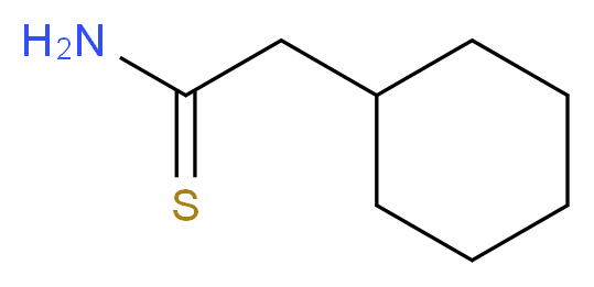 MFCD09935702 molecular structure