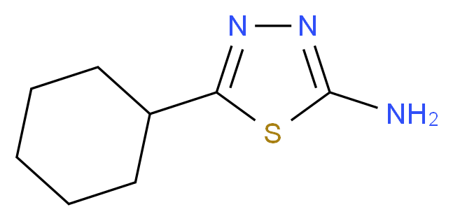 56882-77-0 molecular structure