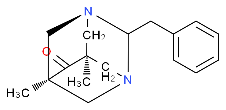 164276186 molecular structure