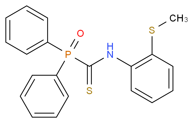 MFCD00239138 molecular structure