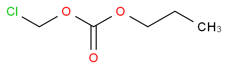 35273-90-6 molecular structure