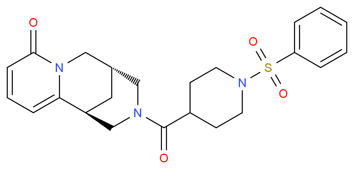 164276407 molecular structure