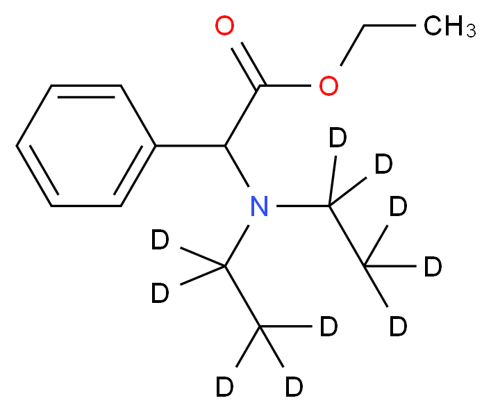 162261433 molecular structure