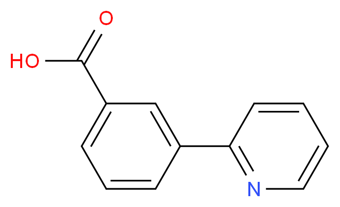 4467-07-6 molecular structure