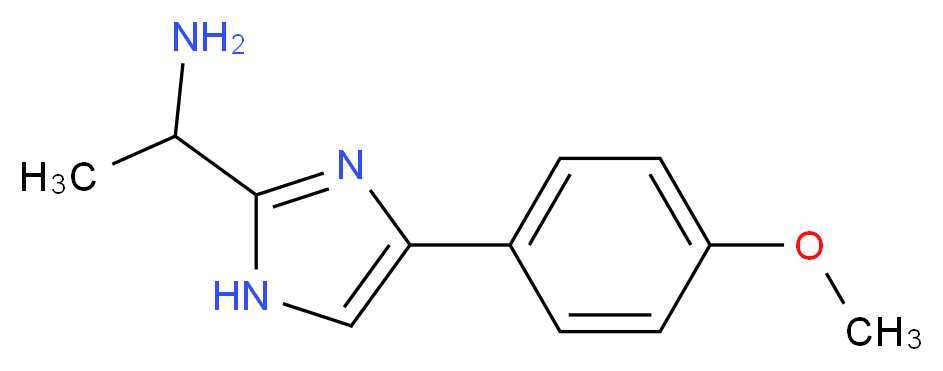 162107171 molecular structure