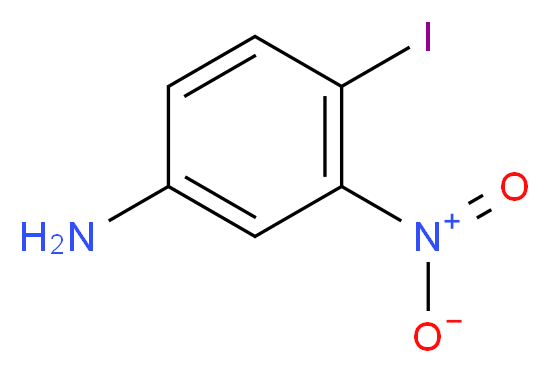 105752-04-3 molecular structure