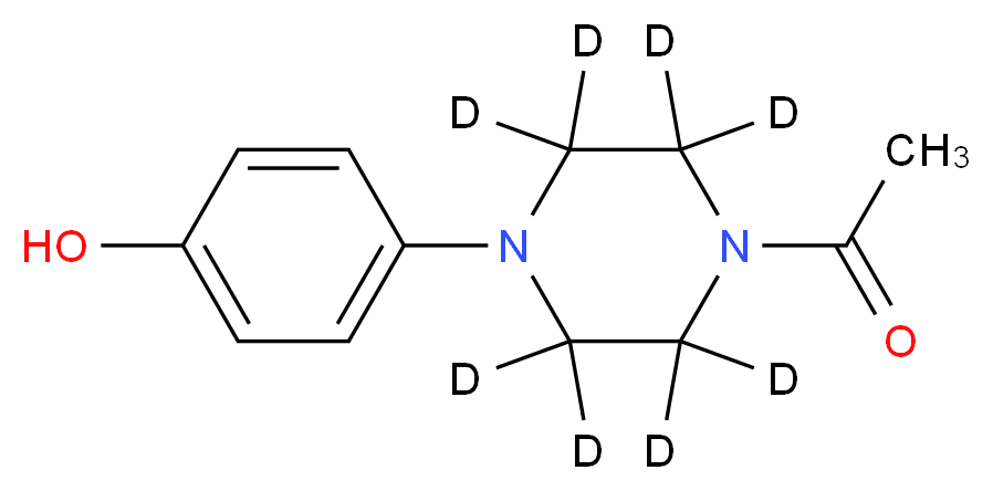 162253459 molecular structure