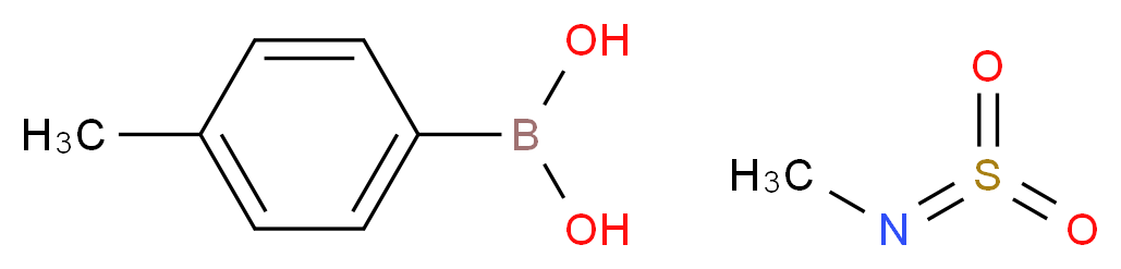 486422-59-7 molecular structure