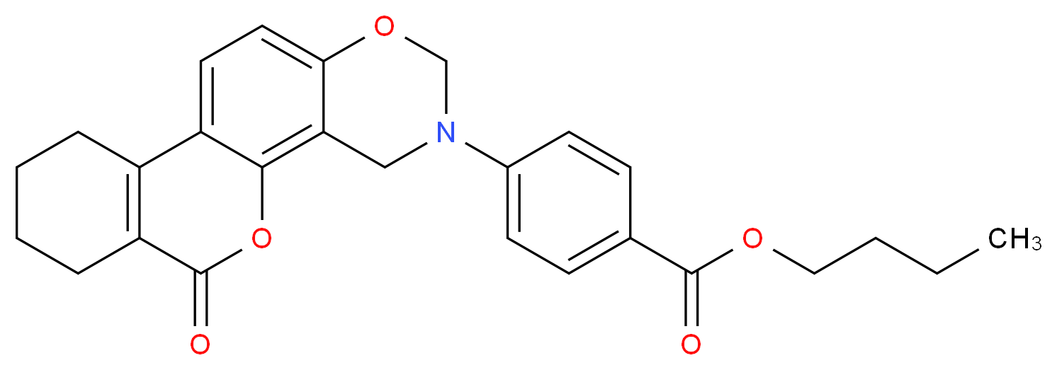164262700 molecular structure