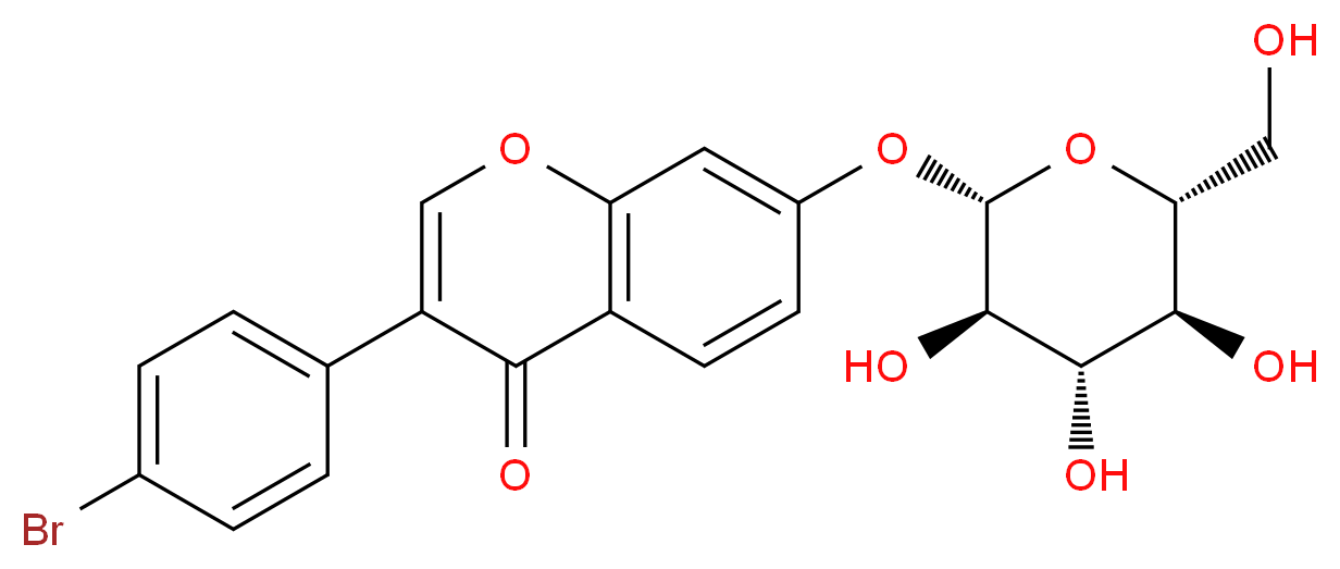164240917 molecular structure