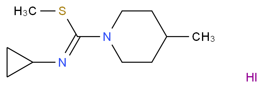 MFCD11505571 molecular structure