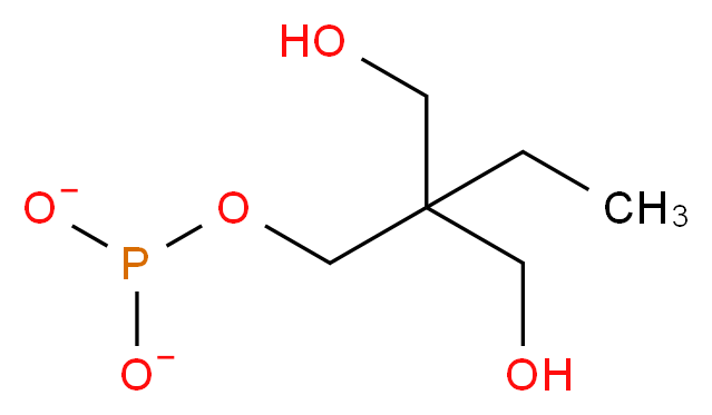 824-11-3 molecular structure