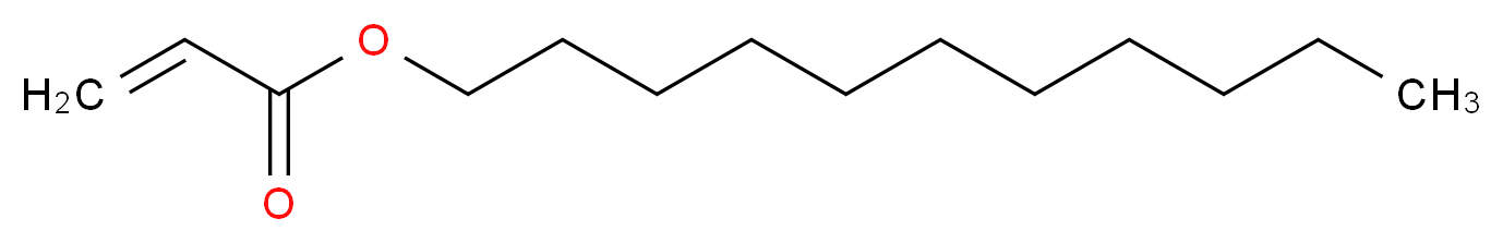 20690-61-3 molecular structure