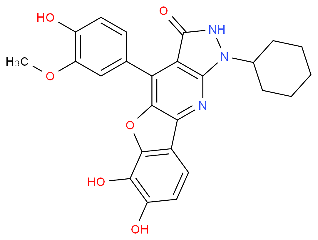 164283724 molecular structure