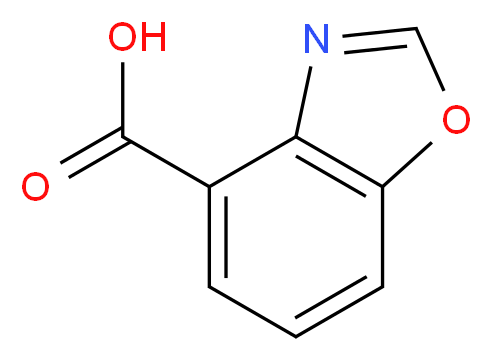 208772-23-0 molecular structure