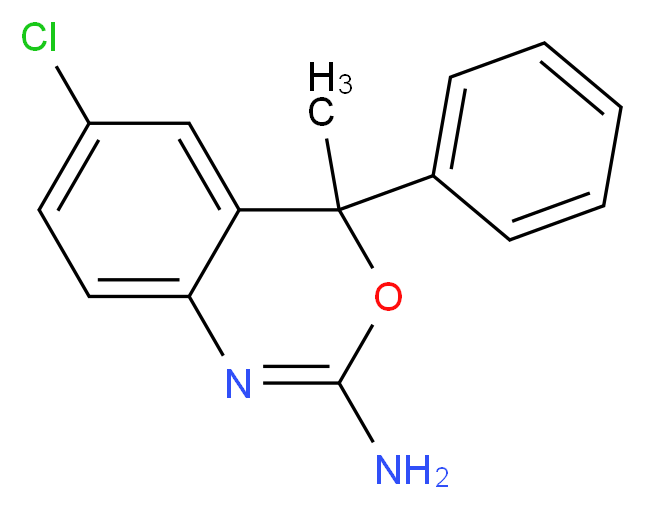 21715-43-5 molecular structure