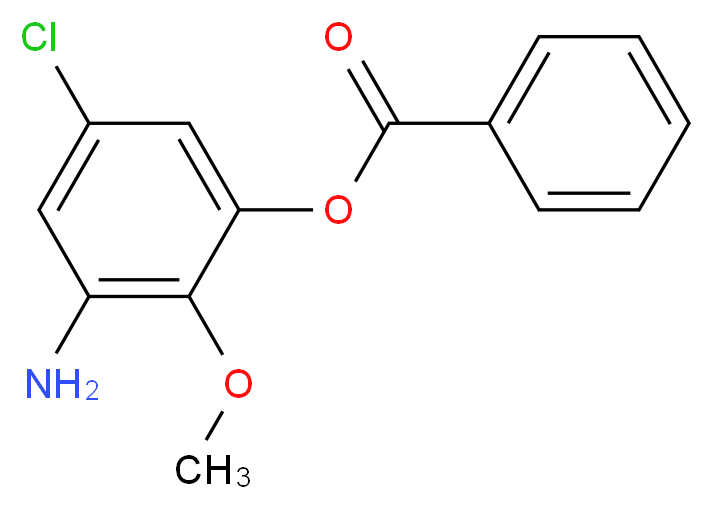 MFCD16622765 molecular structure