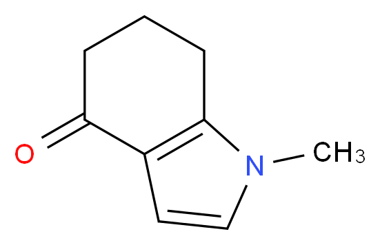 51471-08-0 molecular structure