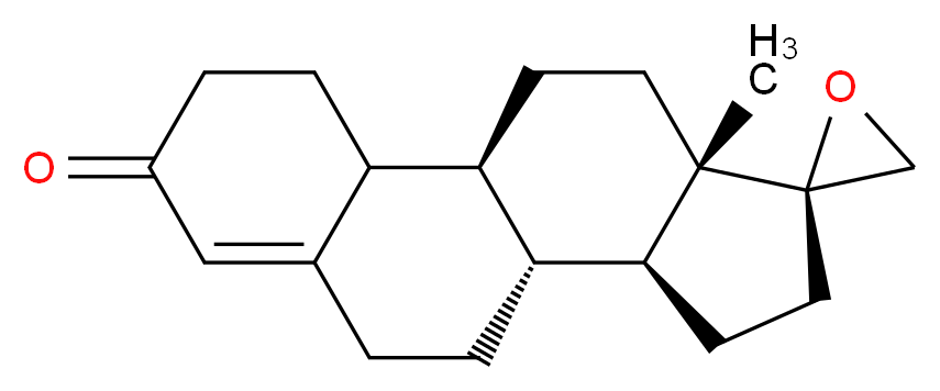 164265533 molecular structure