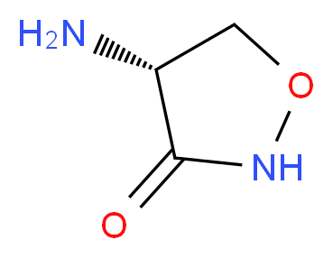 68-41-7 molecular structure