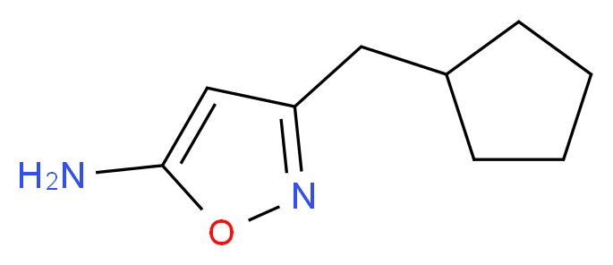 MFCD10689548 molecular structure