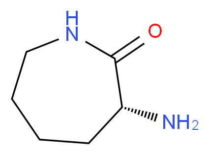 28957-33-7 molecular structure