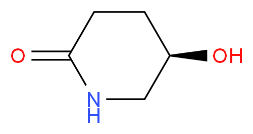 102774-92-5 molecular structure