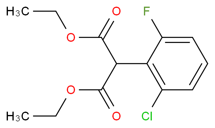 190521-88-1 molecular structure