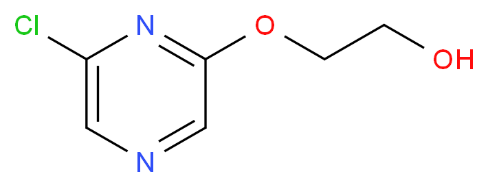 MFCD00464981 molecular structure