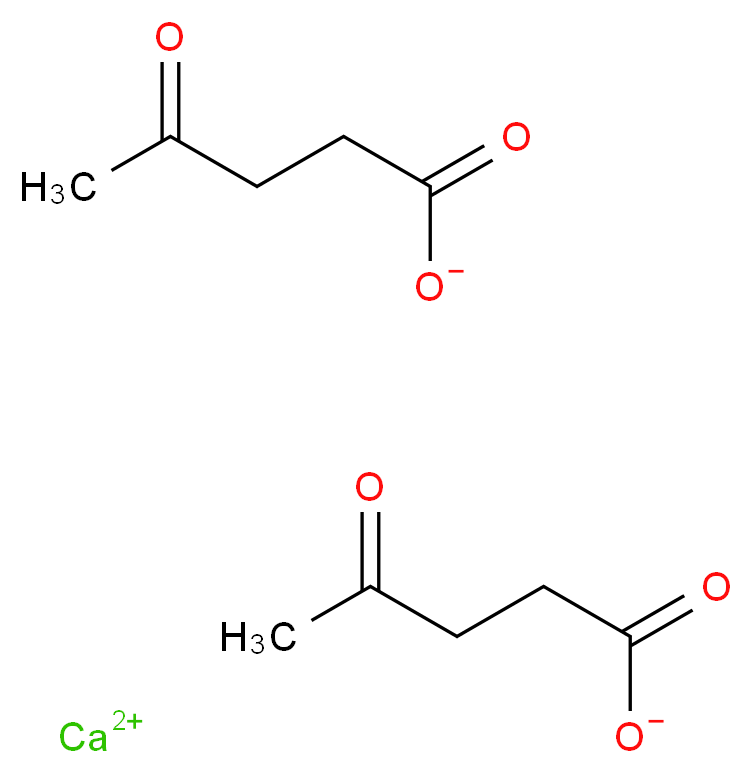 123-76-2 molecular structure