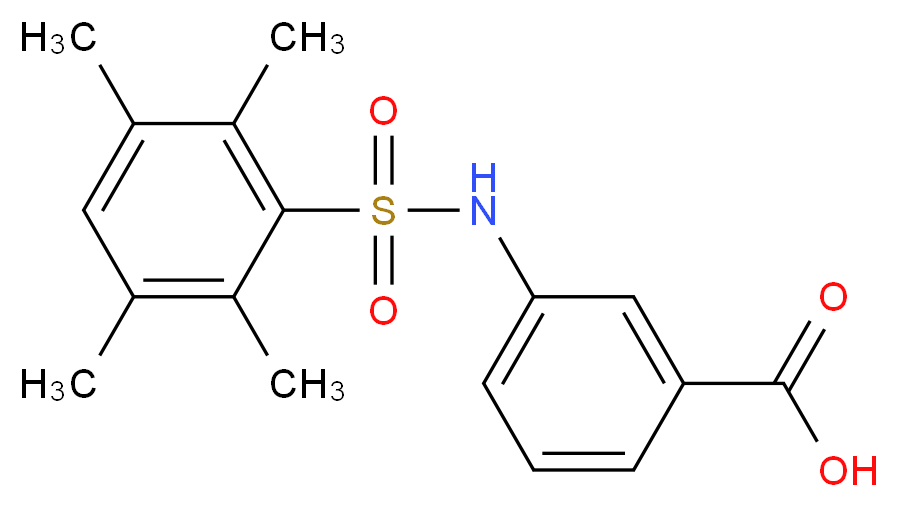 838818-53-4 molecular structure