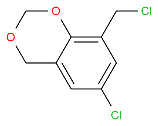 175136-61-5 molecular structure
