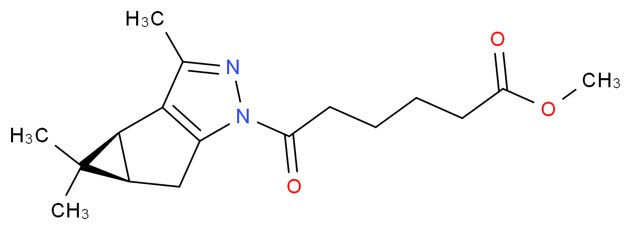 164246880 molecular structure