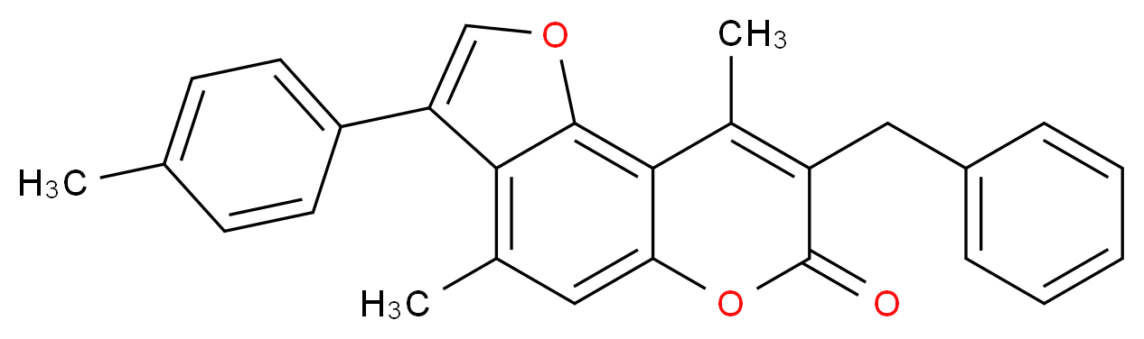 164243895 molecular structure